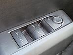 New 2025 Chevrolet Colorado Work Truck Crew Cab 4WD Pickup for sale #C1137 - photo 17