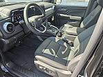 New 2025 Chevrolet Colorado Work Truck Crew Cab 4WD Pickup for sale #C1137 - photo 18