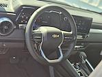 New 2025 Chevrolet Colorado Work Truck Crew Cab 4WD Pickup for sale #C1137 - photo 19