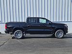 New 2025 Chevrolet Colorado Work Truck Crew Cab 4WD Pickup for sale #C1137 - photo 3