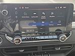 New 2025 Chevrolet Colorado Work Truck Crew Cab 4WD Pickup for sale #C1137 - photo 20