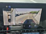 New 2025 Chevrolet Colorado Work Truck Crew Cab 4WD Pickup for sale #C1137 - photo 21
