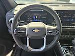 New 2025 Chevrolet Colorado Work Truck Crew Cab 4WD Pickup for sale #C1137 - photo 25