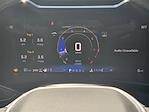 New 2025 Chevrolet Colorado Work Truck Crew Cab 4WD Pickup for sale #C1137 - photo 28