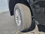 New 2025 Chevrolet Colorado Work Truck Crew Cab 4WD Pickup for sale #C1137 - photo 29
