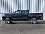 New 2025 Chevrolet Colorado Work Truck Crew Cab 4WD Pickup for sale #C1137 - photo 6