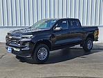 New 2025 Chevrolet Colorado Work Truck Crew Cab 4WD Pickup for sale #C1137 - photo 7