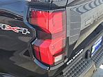 New 2025 Chevrolet Colorado Work Truck Crew Cab 4WD Pickup for sale #C1137 - photo 9