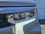 2025 Chevrolet Silverado 1500 Crew Cab 4WD Pickup for sale #C1138 - photo 10