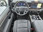 2025 Chevrolet Silverado 1500 Crew Cab 4WD Pickup for sale #C1138 - photo 13