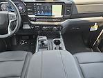 2025 Chevrolet Silverado 1500 Crew Cab 4WD Pickup for sale #C1138 - photo 14