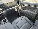 2025 Chevrolet Silverado 1500 Crew Cab 4WD Pickup for sale #C1138 - photo 15