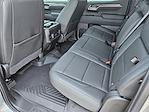 2025 Chevrolet Silverado 1500 Crew Cab 4WD Pickup for sale #C1138 - photo 16