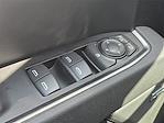 2025 Chevrolet Silverado 1500 Crew Cab 4WD Pickup for sale #C1138 - photo 17
