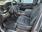 2025 Chevrolet Silverado 1500 Crew Cab 4WD Pickup for sale #C1138 - photo 18