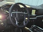 2025 Chevrolet Silverado 1500 Crew Cab 4WD Pickup for sale #C1138 - photo 19