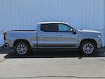 2025 Chevrolet Silverado 1500 Crew Cab 4WD Pickup for sale #C1138 - photo 3