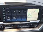 2025 Chevrolet Silverado 1500 Crew Cab 4WD Pickup for sale #C1138 - photo 20