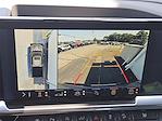 2025 Chevrolet Silverado 1500 Crew Cab 4WD Pickup for sale #C1138 - photo 21
