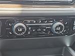 2025 Chevrolet Silverado 1500 Crew Cab 4WD Pickup for sale #C1138 - photo 22