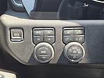 2025 Chevrolet Silverado 1500 Crew Cab 4WD Pickup for sale #C1138 - photo 23