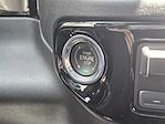 2025 Chevrolet Silverado 1500 Crew Cab 4WD Pickup for sale #C1138 - photo 24