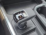 2025 Chevrolet Silverado 1500 Crew Cab 4WD Pickup for sale #C1138 - photo 25