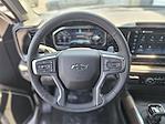 2025 Chevrolet Silverado 1500 Crew Cab 4WD Pickup for sale #C1138 - photo 26