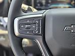 2025 Chevrolet Silverado 1500 Crew Cab 4WD Pickup for sale #C1138 - photo 27