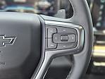 2025 Chevrolet Silverado 1500 Crew Cab 4WD Pickup for sale #C1138 - photo 28