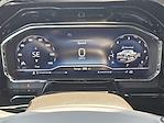 2025 Chevrolet Silverado 1500 Crew Cab 4WD Pickup for sale #C1138 - photo 29