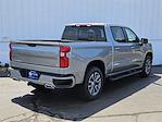 2025 Chevrolet Silverado 1500 Crew Cab 4WD Pickup for sale #C1138 - photo 2