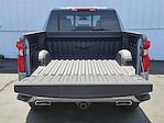 2025 Chevrolet Silverado 1500 Crew Cab 4WD Pickup for sale #C1138 - photo 30