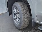 2025 Chevrolet Silverado 1500 Crew Cab 4WD Pickup for sale #C1138 - photo 31