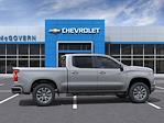 2025 Chevrolet Silverado 1500 Crew Cab 4WD Pickup for sale #C1138 - photo 36