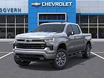 2025 Chevrolet Silverado 1500 Crew Cab 4WD Pickup for sale #C1138 - photo 37