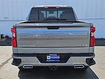 2025 Chevrolet Silverado 1500 Crew Cab 4WD Pickup for sale #C1138 - photo 4