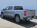 2025 Chevrolet Silverado 1500 Crew Cab 4WD Pickup for sale #C1138 - photo 5