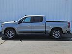 2025 Chevrolet Silverado 1500 Crew Cab 4WD Pickup for sale #C1138 - photo 6