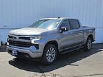 2025 Chevrolet Silverado 1500 Crew Cab 4WD Pickup for sale #C1138 - photo 7