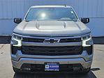 2025 Chevrolet Silverado 1500 Crew Cab 4WD Pickup for sale #C1138 - photo 8