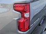 2025 Chevrolet Silverado 1500 Crew Cab 4WD Pickup for sale #C1138 - photo 9