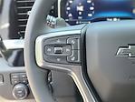 2025 Chevrolet Silverado 1500 Crew Cab 4WD Pickup for sale #C1139 - photo 26