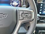 2025 Chevrolet Silverado 1500 Crew Cab 4WD Pickup for sale #C1139 - photo 27