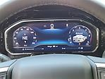 2025 Chevrolet Silverado 1500 Crew Cab 4WD Pickup for sale #C1139 - photo 28
