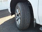 2025 Chevrolet Silverado 1500 Crew Cab 4WD Pickup for sale #C1139 - photo 29