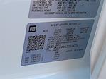 2025 Chevrolet Silverado 1500 Crew Cab 4WD Pickup for sale #C1139 - photo 30