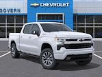 2025 Chevrolet Silverado 1500 Crew Cab 4WD Pickup for sale #C1139 - photo 7