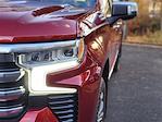 2023 Chevrolet Silverado 1500 Crew Cab 4WD Pickup for sale #C1139A - photo 10