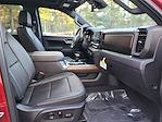 2023 Chevrolet Silverado 1500 Crew Cab 4WD Pickup for sale #C1139A - photo 11